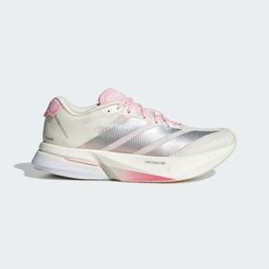 아디다스 아디제로 보스턴 13 JQ9667