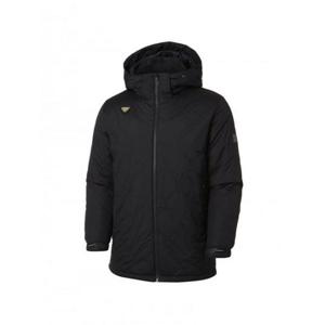 다이나핏 BAIL (베일) 자켓_Black YMW22164Z1 323146