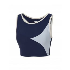 다이나핏 OCEAN (오션) 브라탑_Navy YWM23290N4 323226