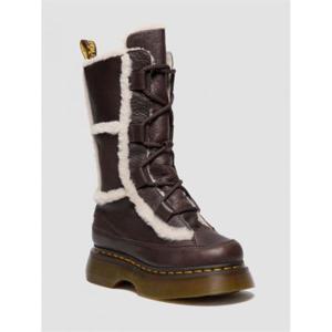 닥터마틴 버즈 레이스 WL 부츠 41287200 267088