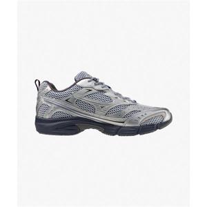 미즈노 (공용) MXR - 실버실버님버스 클라우드 D1GA255301 288585