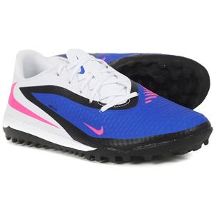 나이키 팬텀 6 로우 아카데미 TF (HQ2325-446)