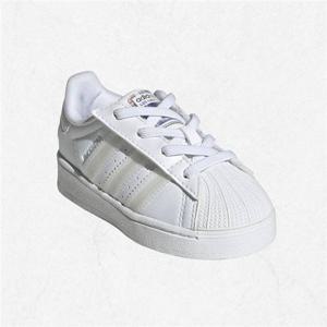 아디다스 [토박스] 슈퍼스타 LED 라이트 CF EL I ADKCF3TSSL11 2533042