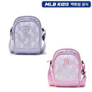 [MLB키즈]오로라 미니 크로스백(7FCRM026N)