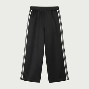 행텐틴즈 트랙 와이드팬츠_100(14560-038-203-46)