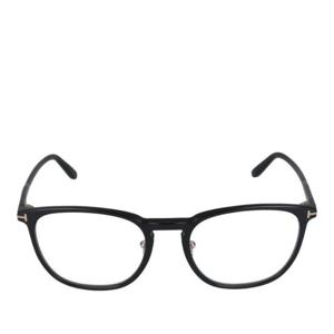 톰포드 풀림 렉탱귤러 안경테 FT5700 B 052