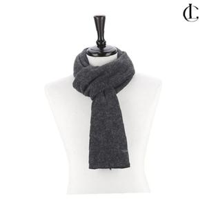 여자 머플러 겨울 무지 목도리 LNM213