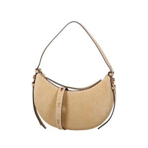 토리버치 토트백 178680 250 BUTTER