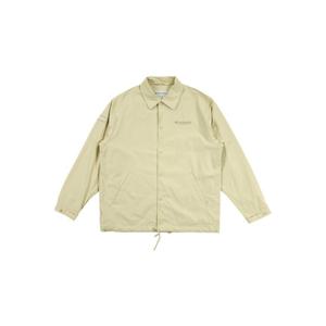 [디스커버리]디스커버리 남성  프리미엄 자켓 DMWJ15041-BGN