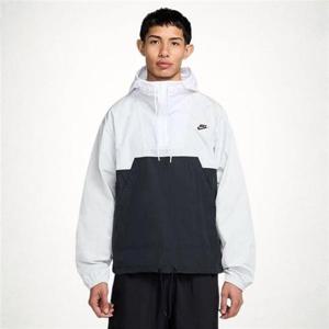 나이키 클럽 남성 마리나 아노락 재킷 HJ1958-025 1532076