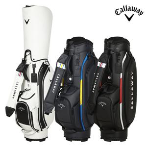 캘러웨이코리아 26년 신상품 TT 맥스 캐디백