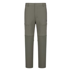 [레드페이스]마운틴 액션 팬츠 REWMPAF24210