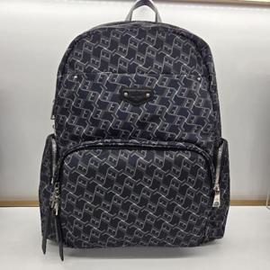 elegance HC39 여행용백팩 BQFH002