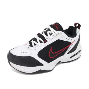 나이키 에어 모나크 4 런닝화 운동화 화이트 416355-101