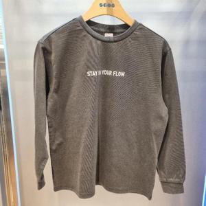 에스핏 HC22 공용)심플그래픽 싱글티 sja101ukrt07