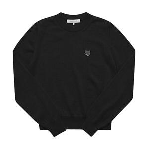 (명품) MW00801KT1036 P199 여성 니트