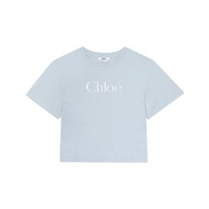 (명품) C20485 73H 아동 반팔티