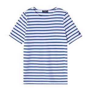 (명품) 9863 NEIGE GITANE 공용 반팔티