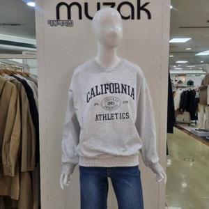 무자크 DP01 포니아mtm MQ2wts12