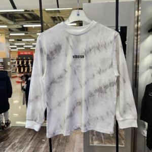 에스핏 HC09 사은품심플그래픽싱글티셔츠 SJA101UKRT08