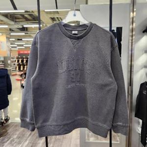 에스핏 HC09 사은품피그먼트맨투맨티셔츠 SJA101UKRT10