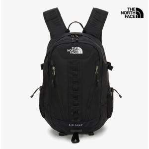 노스페이스 빅샷 엠 NM2DS03A