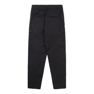 [오닐] 남성 탐파 스트레이트 팬츠 OMPTN1105-199