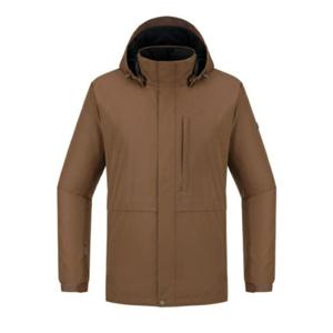 [레드페이스]콘트라 에이스 재킷 REWMJKF24110