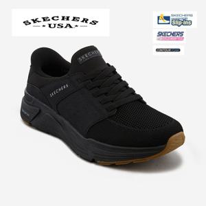 [스케쳐스USA ] 남성 로비노 라이트 (SC0MFCGX101_M)