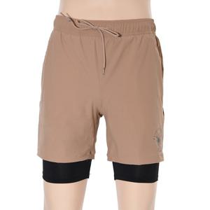 [레노마수영복]남성 비치 레깅스 팬츠 MS2D903_BG