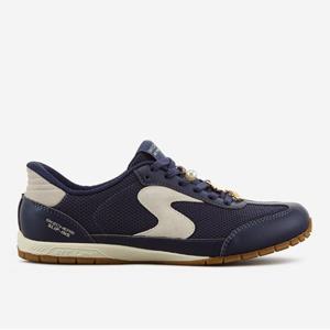 [스케쳐스 유에스에이] 스케쳐스 여성 레트로 라이트 슬립인스 SC0WFCGX251_CH SC0WFCGX251