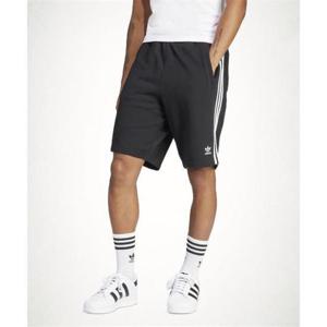 아디다스 ADIDAS 3S 숏 팬츠 - 블랙 IU2337 1533923