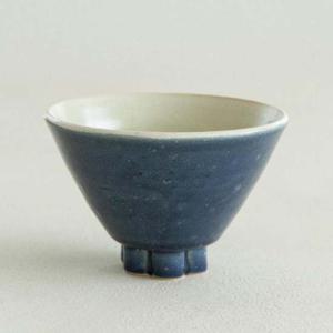 이천도자기 수 꽃굽 빙수볼 14cm 그릇 식기 샐러드 디저트 파스타 플레이트