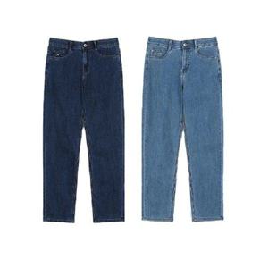 네파 [] 여성 쿨맥스 데님 팬츠 (7L21640) 326397