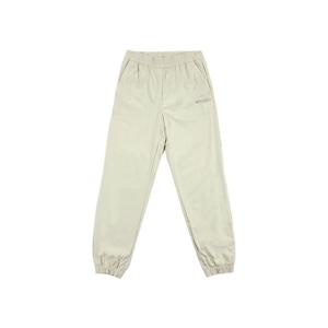 [디스커버리]디스커버리 여성 애슬레져 조거 팬츠 DWPT41041-BGL