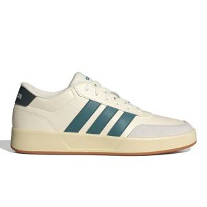 [아디다스]아디다스 브레이크넷 3.0 (0098096) JR3556