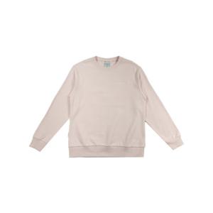 [디스커버리]디스커버리 공용 덴버 맨투맨 티셔츠 DXMT33041-PCL