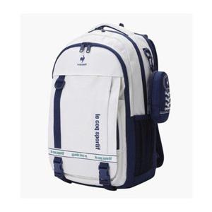 르꼬끄 [이월] AT 미니 백팩 MUL QP123ABP12 326860