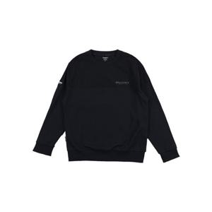 [디스커버리]디스커버리 남성 우븐 하이브리드 맨투맨 DMMT39041