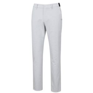 [와이드앵글]남성 TO 쟈가드 패턴 일자핏 팬츠 WMP24331C1