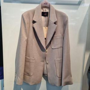 수스 HC36 나이스오브핏JK S261BJK2Z5