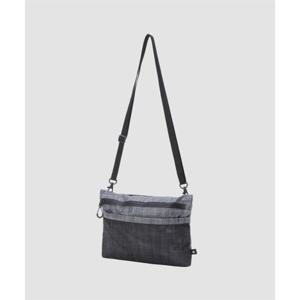 코오롱스포츠 KOLON SPORT 남녀공용 X-PAC 사코슈백 QEBDX25123DGY 329244