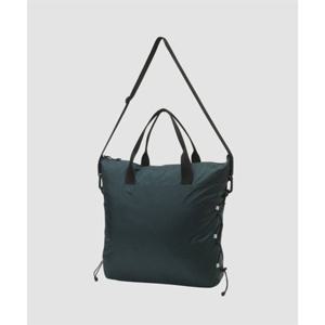 코오롱스포츠 KOLON SPORT 남녀공용 2WAY 토트백 QEBDX25441DTE 329255