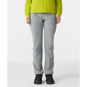 코오롱스포츠 KOLON SPORT HERO 여성 클라이밍 팬츠 JKPNX26072GRY 330303