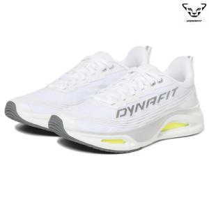 다이나핏 공용 퓨즈런 쿠셔닝 이중경도 데일리 러닝화 운동화 YUS24N22W2