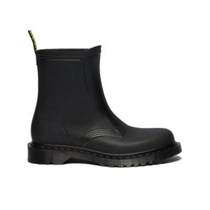 닥터마틴 부츠 41250001 BLACK