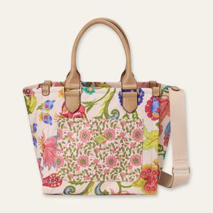 오일릴리 하나이 핸드백 OWISYBG007-019