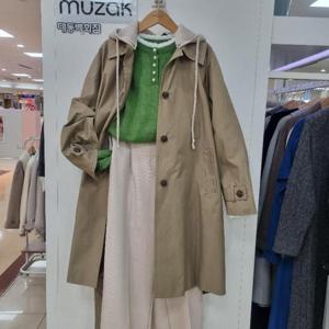 무자크 DP01 Sdpwby089 MQ2wby02