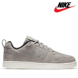 [나이키]나이키 운동화 /s4- 844881-006 / 코트버로우 로우 PRM