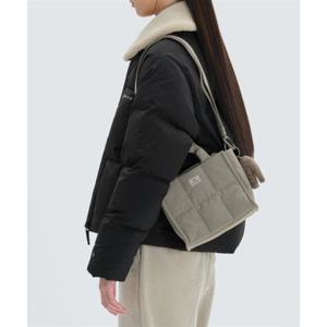 스노우피크 SNOWPEAK APPAREL 캠플 스몰 토트백 (SCTB18) Olive SCTB18OL 336790